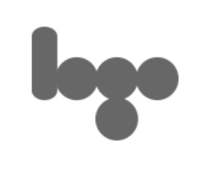 ��־logo�OӋ